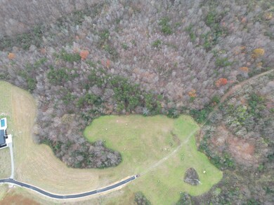 999 Meadowstone Way, Corbin, KY 40701 - photo 4