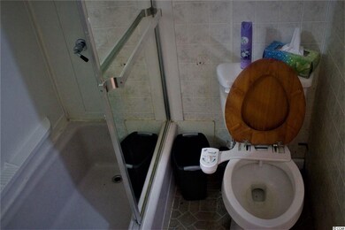 2309 9th Ave, Conway, SC 29527 - photo 5