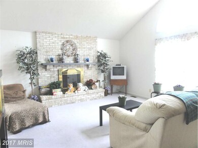 442 Elm Twin Ct, Linthicum Heights, MD 21090 - photo 2