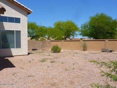 5331 W Whitten St, Chandler, AZ 85226 - photo 7