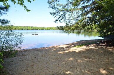 3 Oak Ridge Rd unit 86/B21, Madison, NH 03849 - photo 3