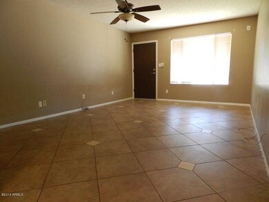 1620 W Temple St, Chandler, AZ 85224 - photo 5