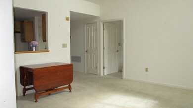 1210 Heatherwood, Yarmouth Port, MA 02675 - photo 6