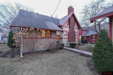 224 224 W 5th St, Mankato, MN 56001 - photo 7