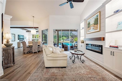 6538 Chestnut Cir, Naples, FL 34109 - photo 4