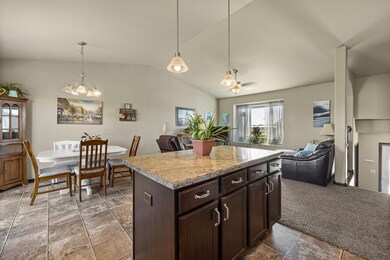 492 Pershing St, Box Elder, SD 57719 - photo 7