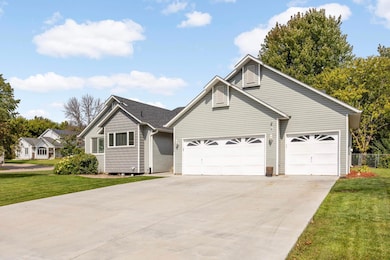 13796 55th St N, Stillwater, MN 55082 - photo 2