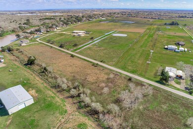 0 County Road 416, Brazoria, TX 77422 - photo 2
