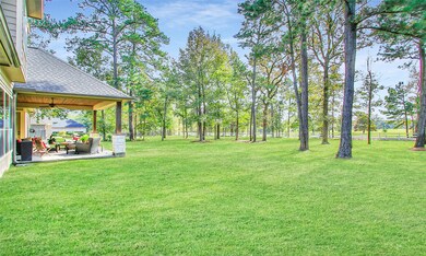 28222 Timber Village Ct, Magnolia, TX 77355 - photo 6