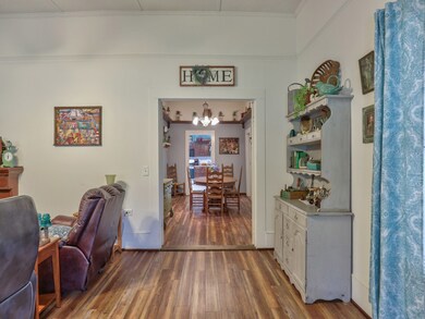 513 E Jefferson St, Boston, GA 31626 - photo 7