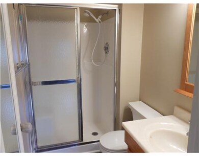 Master Bath/Spa.