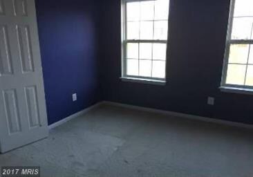 4 Birkenhead Ln, Stafford, VA 22554 - photo 5