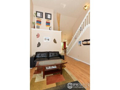 10771 Jackson Ct, Thornton, CO 80233 - photo 4