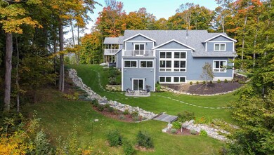 450 Mary Dr, Richmond, VT 05477 - photo 3