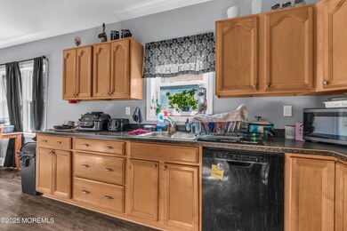 207 Ocean Gate Ave, Ocean Gate, NJ 08740 - photo 6