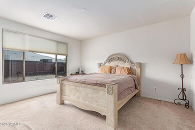 16221 W Prickly Pear Trail, Surprise, AZ 85387 - photo 5