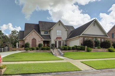 308 Camberly_