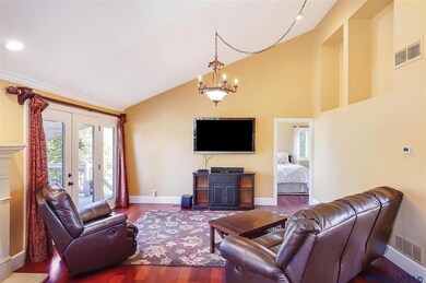 26227 SW 45th Dr, Wilsonville, OR 97070 - photo 4