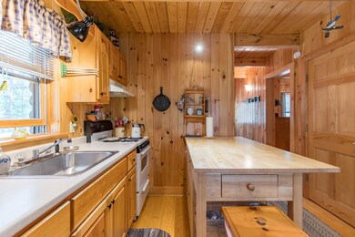4 Log Cabin Shapleigh-11