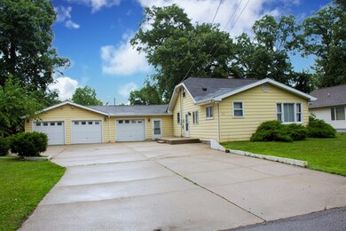 231 David St, South Bend, IN 46637 - photo 2