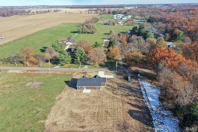 57767 County Road 31, Goshen, IN 46528 - photo 7