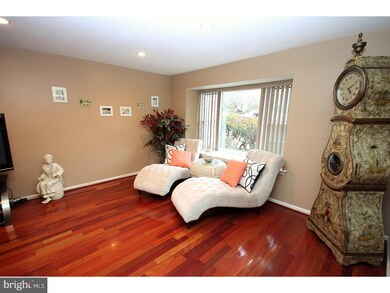 25 Algonquin Ct unit 25, Chesterbrook, PA 19087 - photo 3