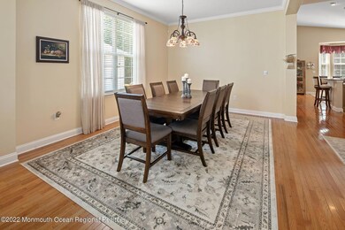 5 Lily Pond Ln, Barnegat, NJ 08005 - photo 7
