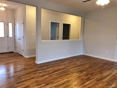 18 Beyers Rd, Middletown, NY 10941 - photo 5