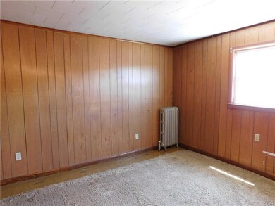 156 W Ridge St, Lansford, PA 18232 - photo 5