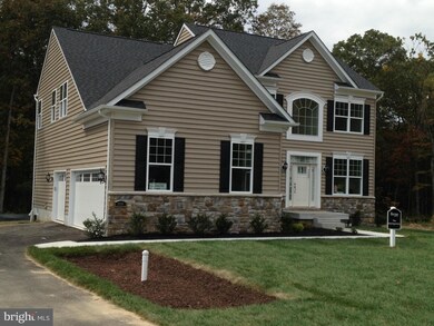 8014 Hammock Ln, Pasadena, MD 21122 - photo 3