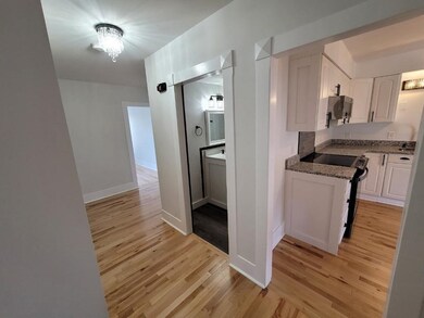 66 James St unit B, Barre, MA 01005 - photo 5