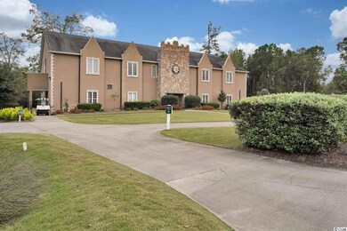 387 Dunbarton Ln, Conway, SC 29526 - photo 3