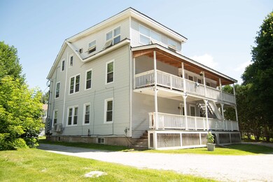 42 Edgerton St, Rutland, VT 05701 - photo 2