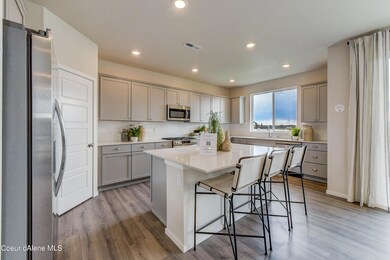 SEA_INW_Gold_CorbinMeadows_Stevenson3-Ca