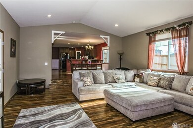 26601 Pioneer Hwy, Stanwood, WA 98292 - photo 2