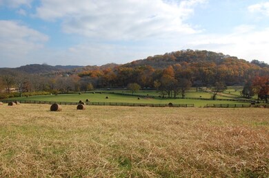 0 Hillsboro Rd unit 2177205, Franklin, TN 37069 - photo 3