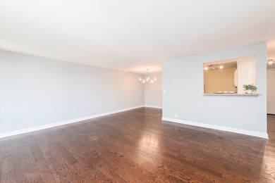 Park Grove Condominiums unit 4H, Downers Grove, IL 60515 - photo 6