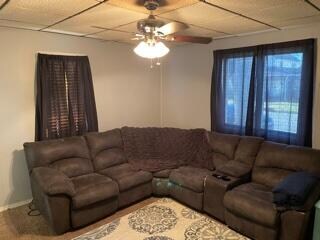 314 Brooklyn Ave, Sidney, OH 45365 - photo 3