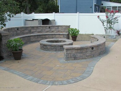 13 Phelps Ave, Bayville, NJ 08721 - photo 5