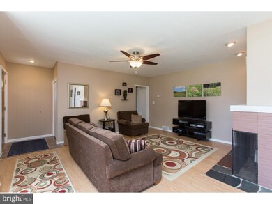 121 Ridgeland Rd, Wilmington, DE 19803 - photo 5