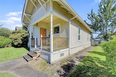 2811 Victor Place, Everett, WA 98201 - photo 2