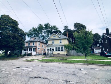 510 N Butler Blvd, Lansing, MI 48915 - photo 2