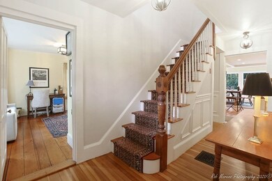 6 Cedar St, Wenham, MA 01984 - photo 5