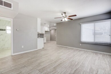 435 S Bellview-5