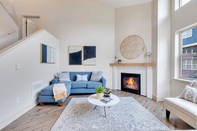 4820 Pointes Dr, Mukilteo, WA 98275 - photo 3