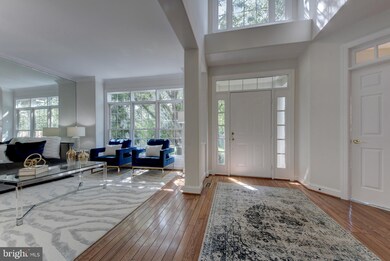 7961 Blitz Ct, Dunn Loring, VA 22027 - photo 7