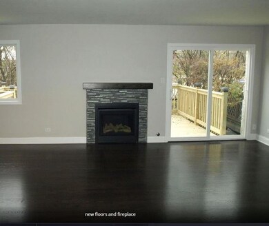 1005 Heathrow Ct, Wheaton, IL 60189 - photo 7