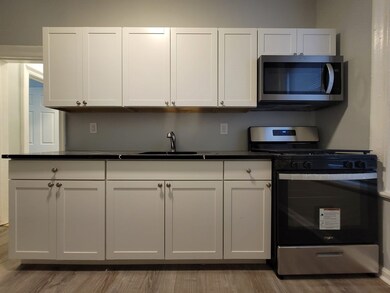 117 Corbin Ave unit 102, Jersey City, NJ 07306 - photo 5