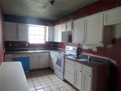 341 Chad B Baker St, Reserve, LA 70084 - photo 4