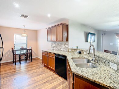 14306 Haddon Mist Dr, Wimauma, FL 33598 - photo 3